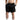 BASE Shorts 7"