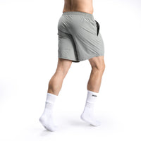 BASE Shorts 7"