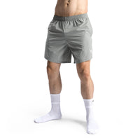 BASE Shorts 7"