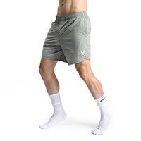 BASE Shorts 7"