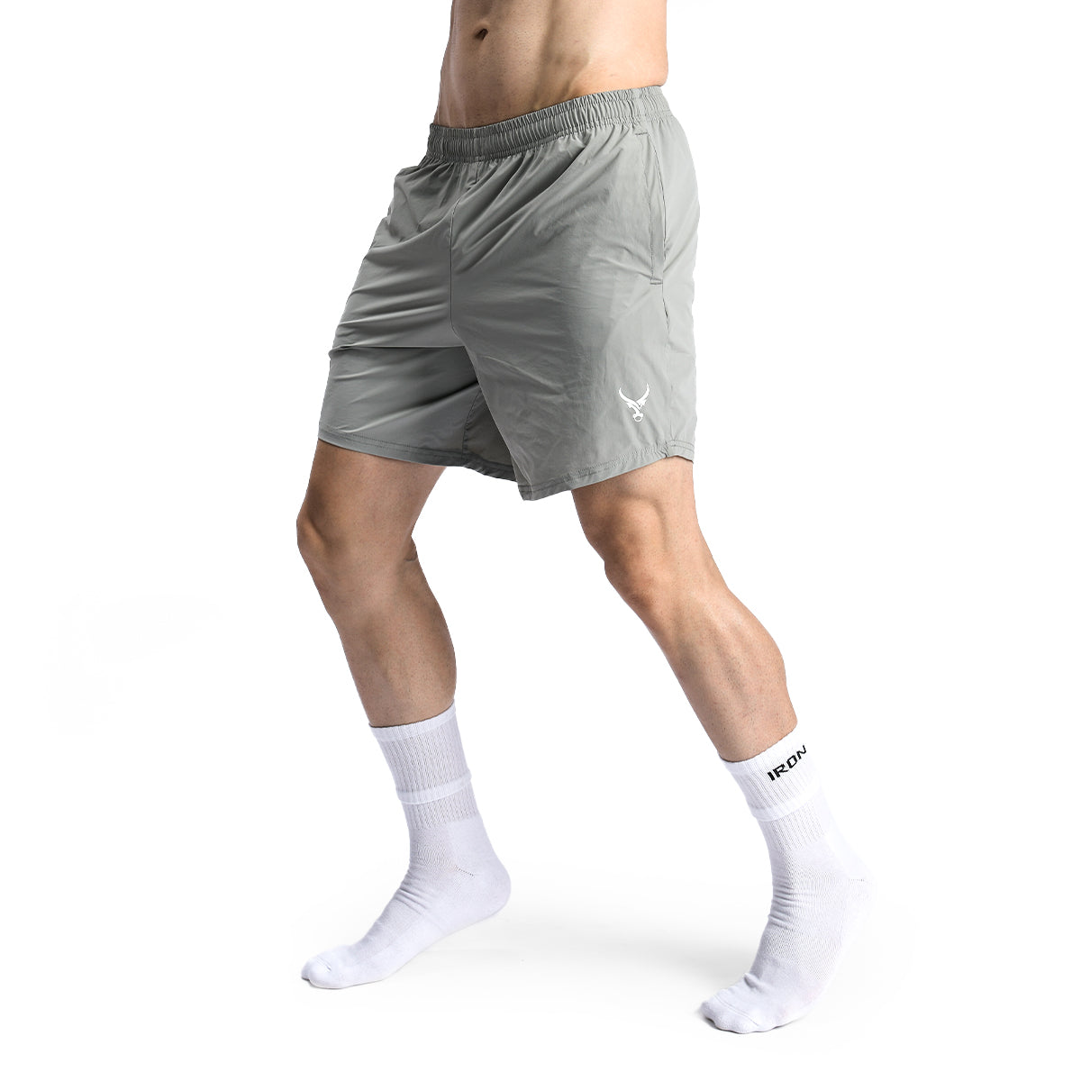 BASE Shorts 7"