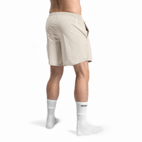 BASE Shorts 7"