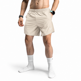 BASE Shorts 7"