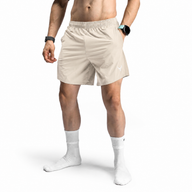 BASE Shorts 7"