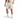 BASE Shorts 7"