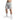 BASE Shorts 7"