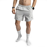 BASE Shorts 7"