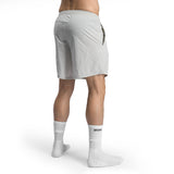 BASE Shorts 7"