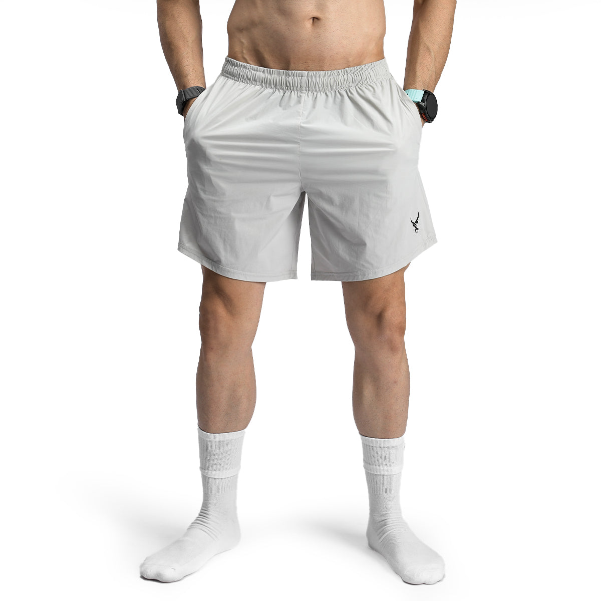 BASE Shorts 7"