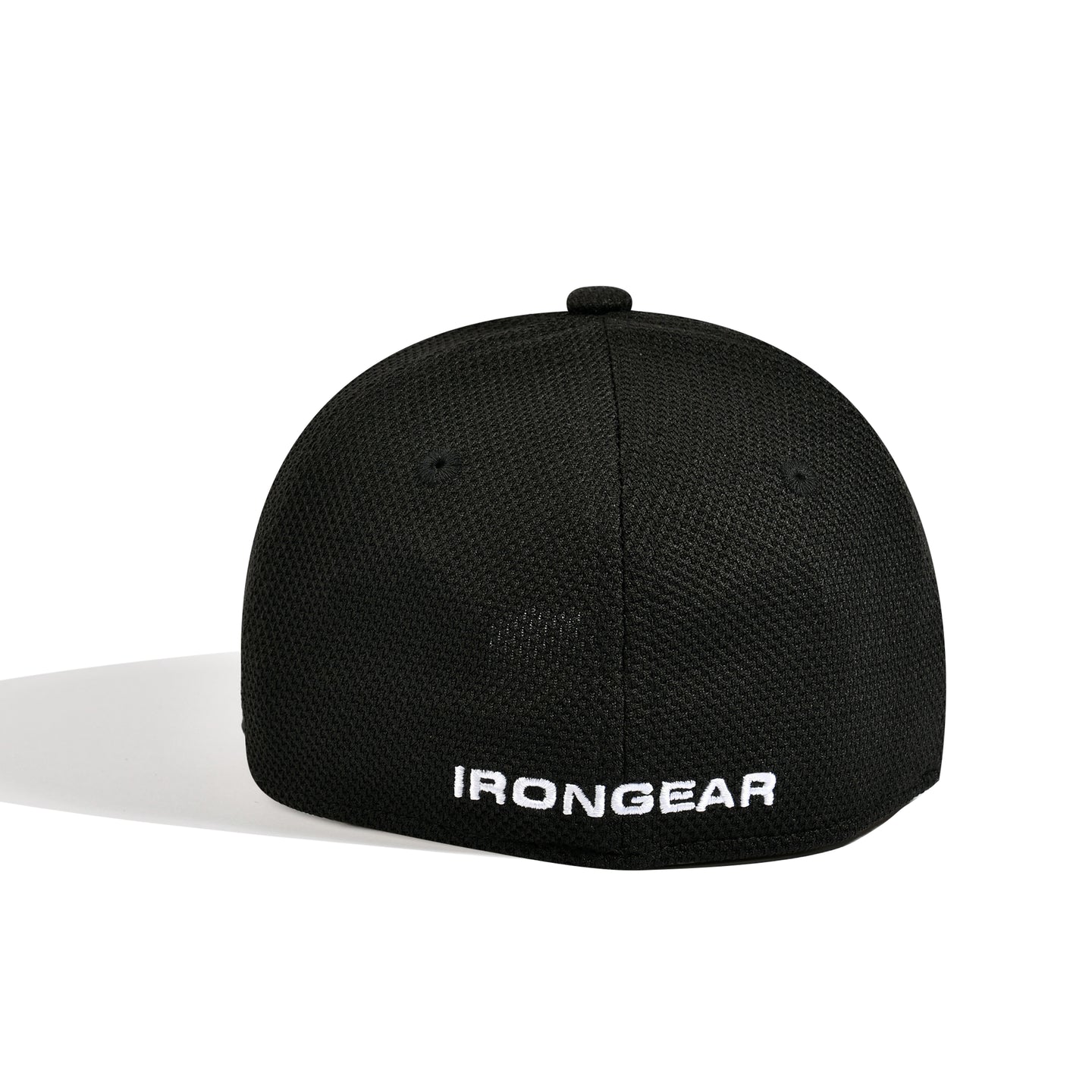 Storm Sports Cap