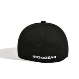Storm Sports Cap