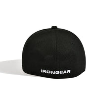 Storm Sports Cap
