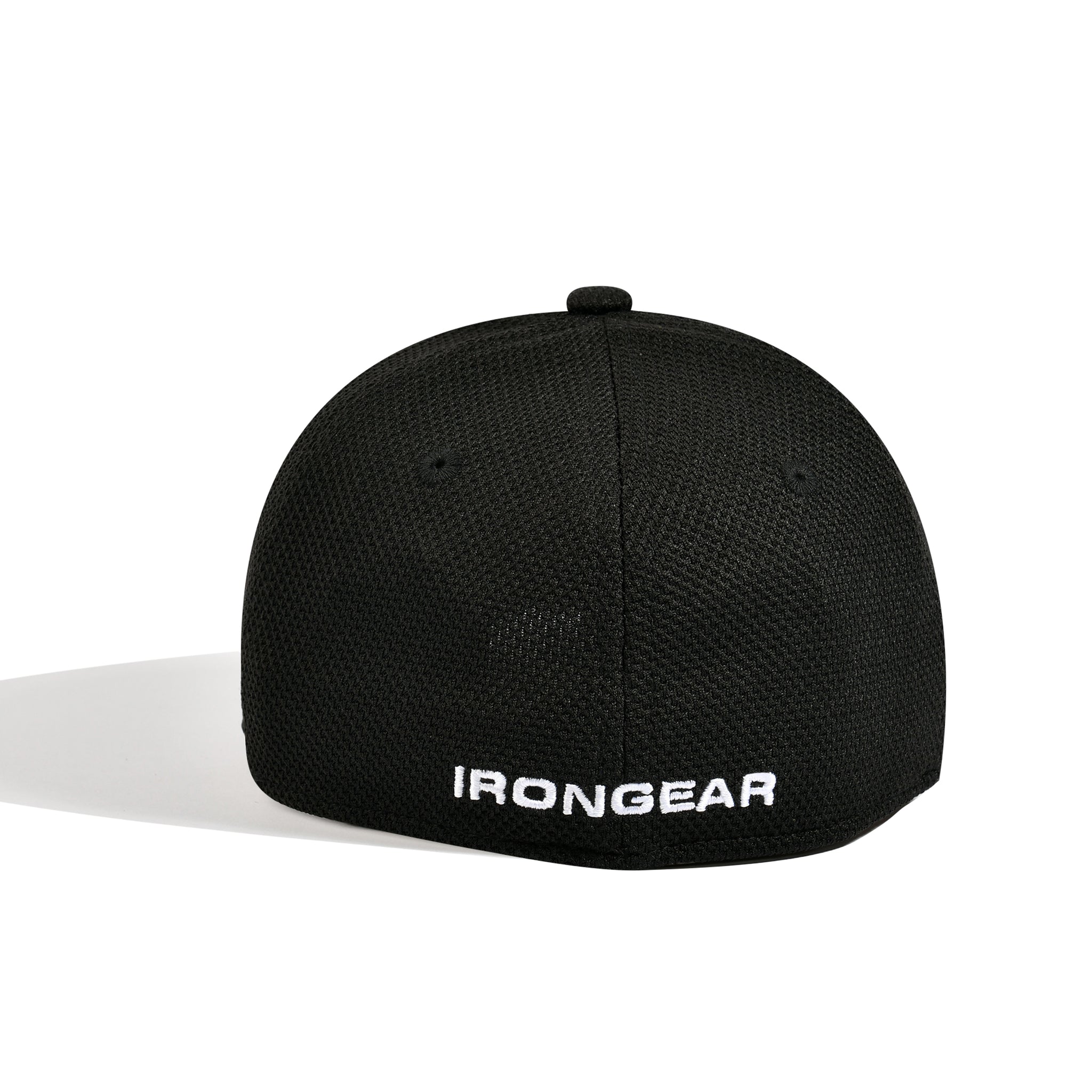 Storm Sports Cap