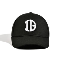 Storm Sports Cap