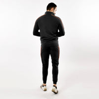 Velocity Tracksuit Trouser