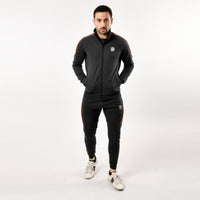 Velocity Tracksuit Trouser