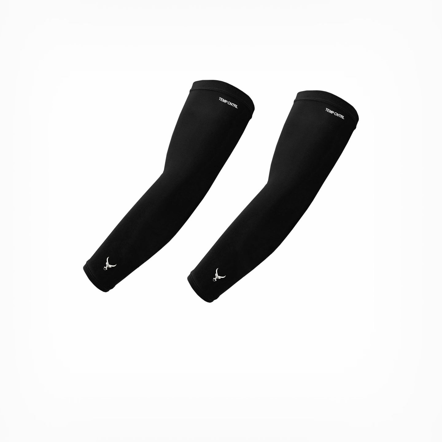 Unisex Sports ARM Sleeves
