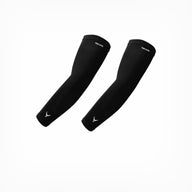 Unisex Sports ARM Sleeves