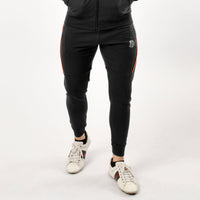 Velocity Tracksuit Trouser