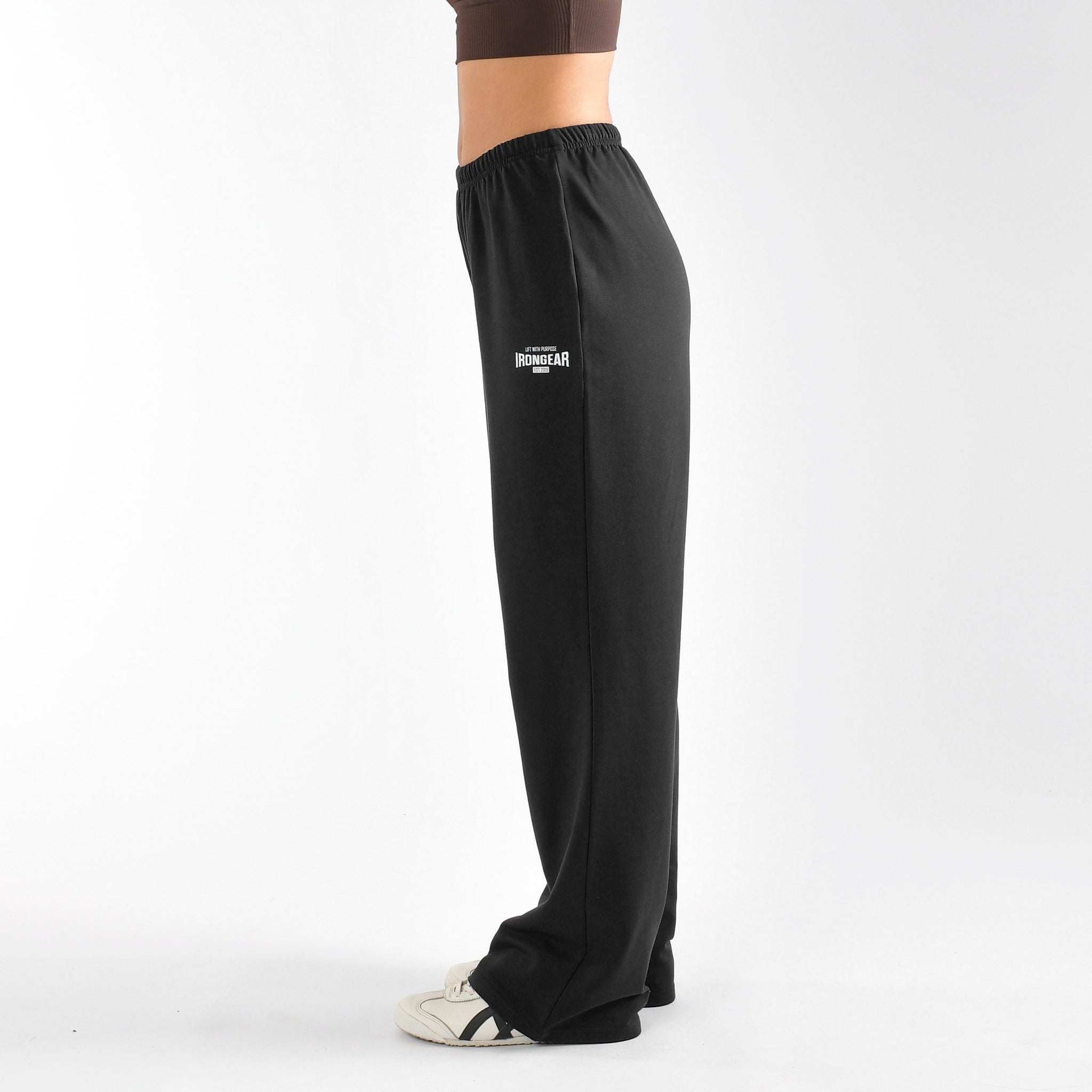 Women’s Luxe Joggers