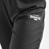 Women’s Luxe Joggers