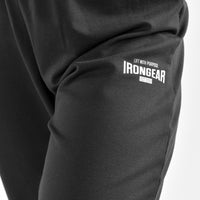 Women’s Luxe Joggers