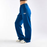 Women’s Luxe Joggers