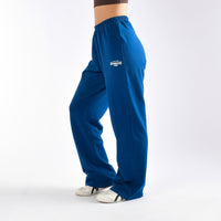 Women’s Luxe Joggers