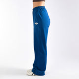 Women’s Luxe Joggers