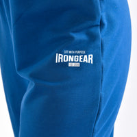 Women’s Luxe Joggers