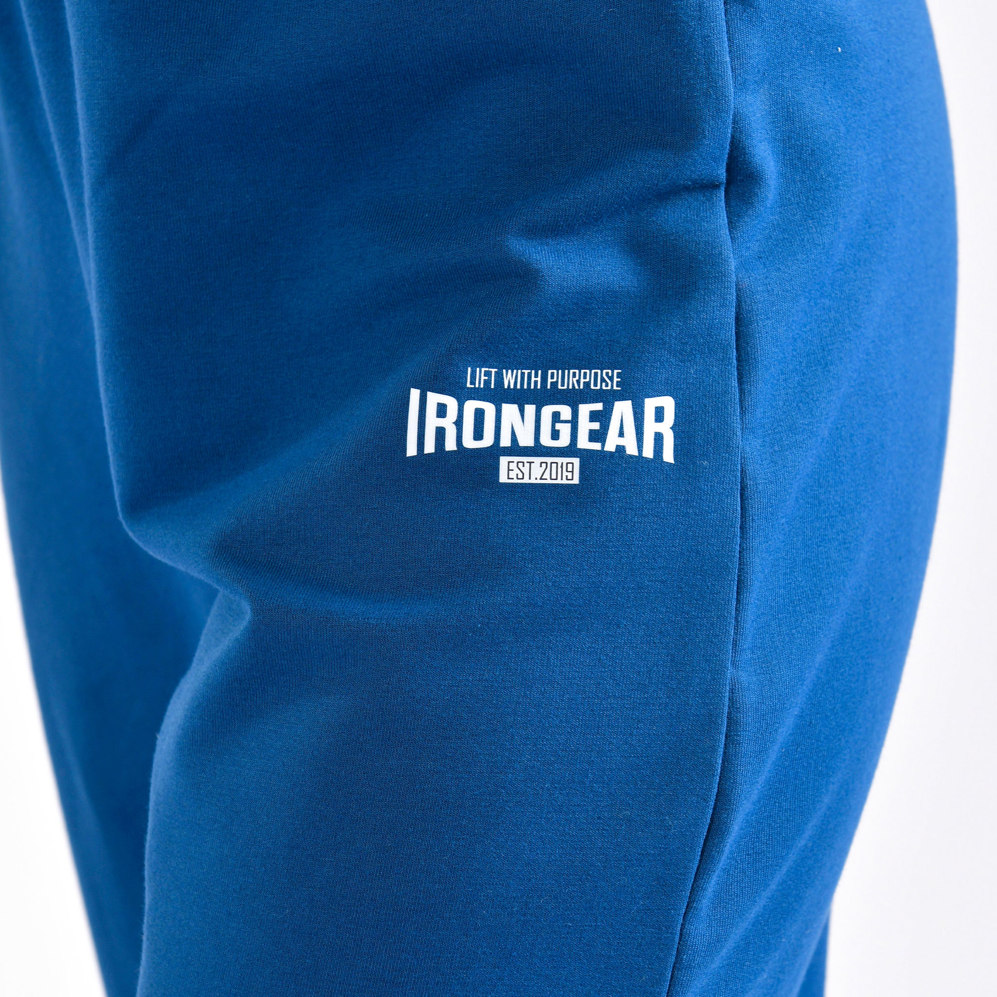 Women’s Luxe Joggers