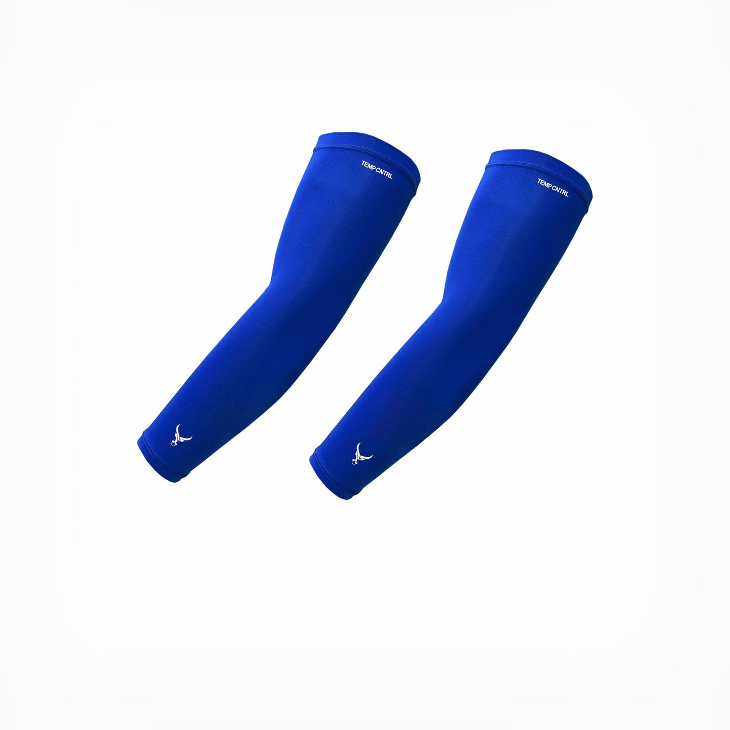 Unisex Sports ARM Sleeves