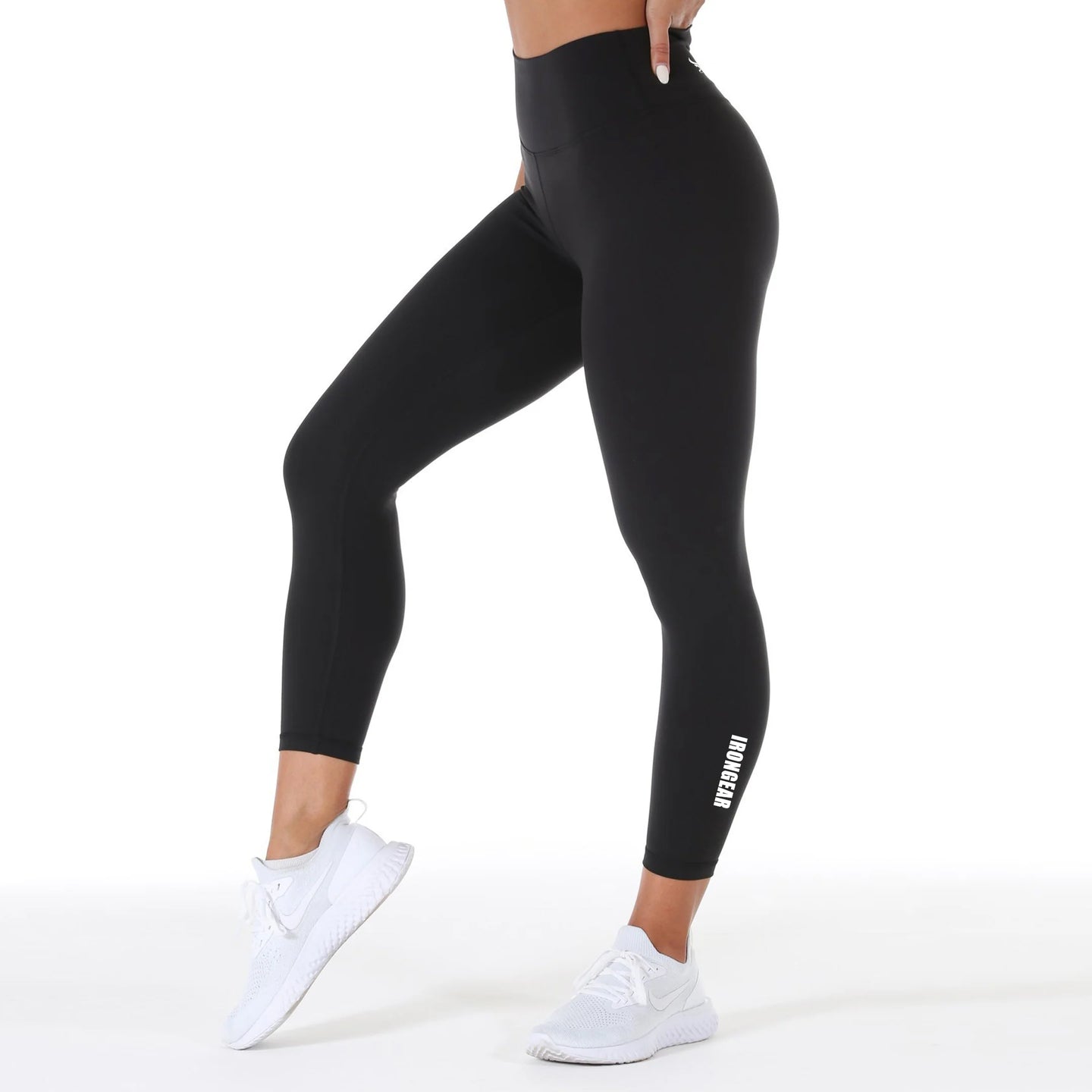 Mighty Leggings 7/8 Length