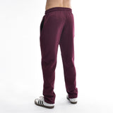 Fleece Basic Sweat Pants