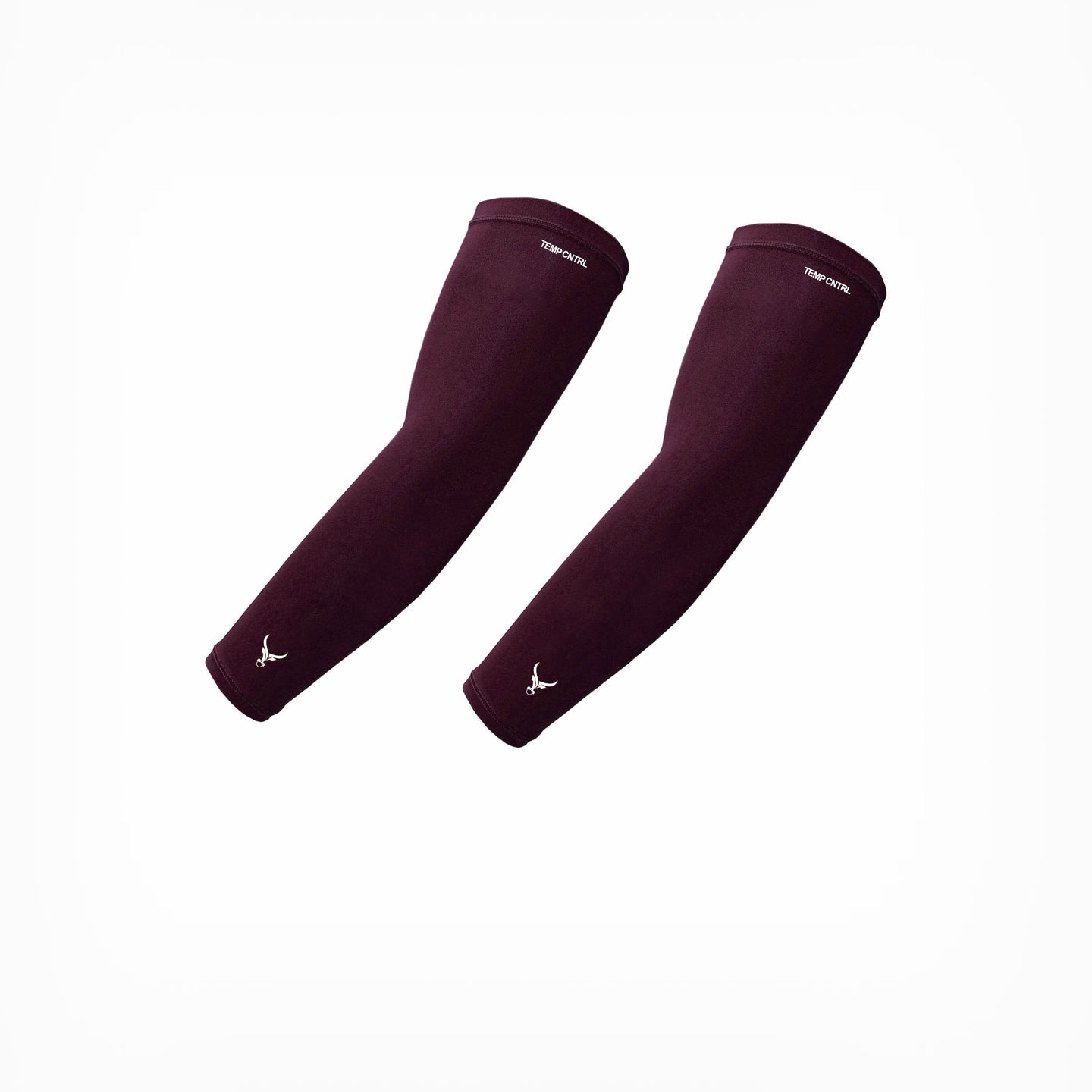 Unisex Sports ARM Sleeves