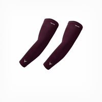 Unisex Sports ARM Sleeves