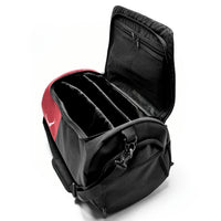 IRONGEAR Core Utility Duffle Pack