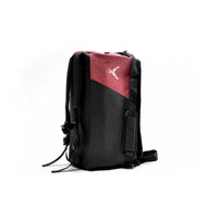 IRONGEAR Core Utility Duffle Pack