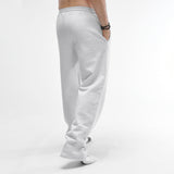 Crest Straight Leg Joggers