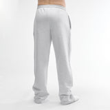 Crest Straight Leg Joggers