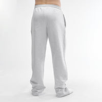 Crest Straight Leg Joggers