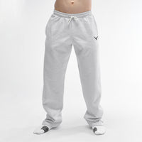 Crest Straight Leg Joggers