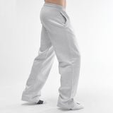 Crest Straight Leg Joggers