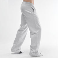 Crest Straight Leg Joggers