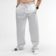 Crest Straight Leg Joggers