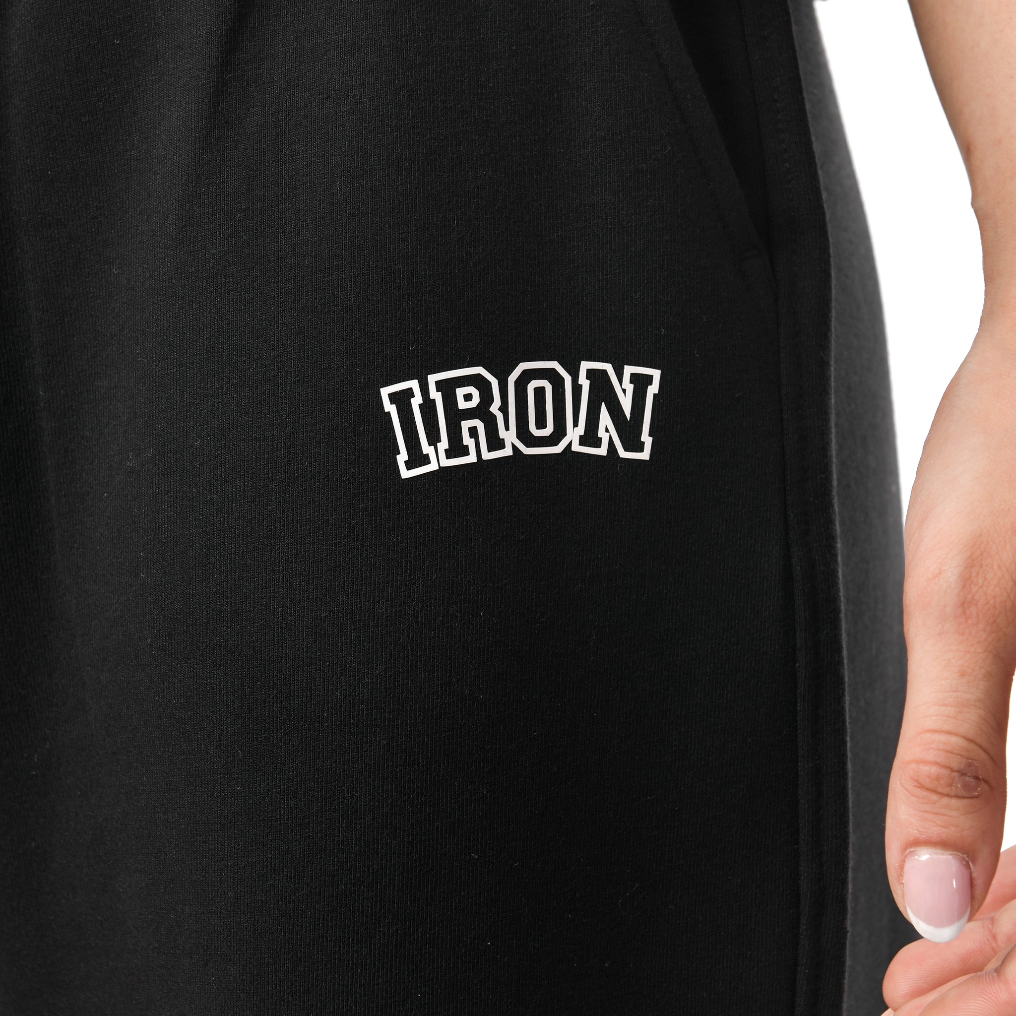 Pantaloni da jogging Luxe da donna