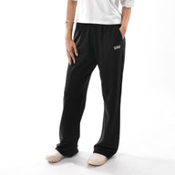 Women’s Luxe Joggers 2.0