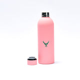 IRONGEAR Insulated Stainless Steel Water Bottle