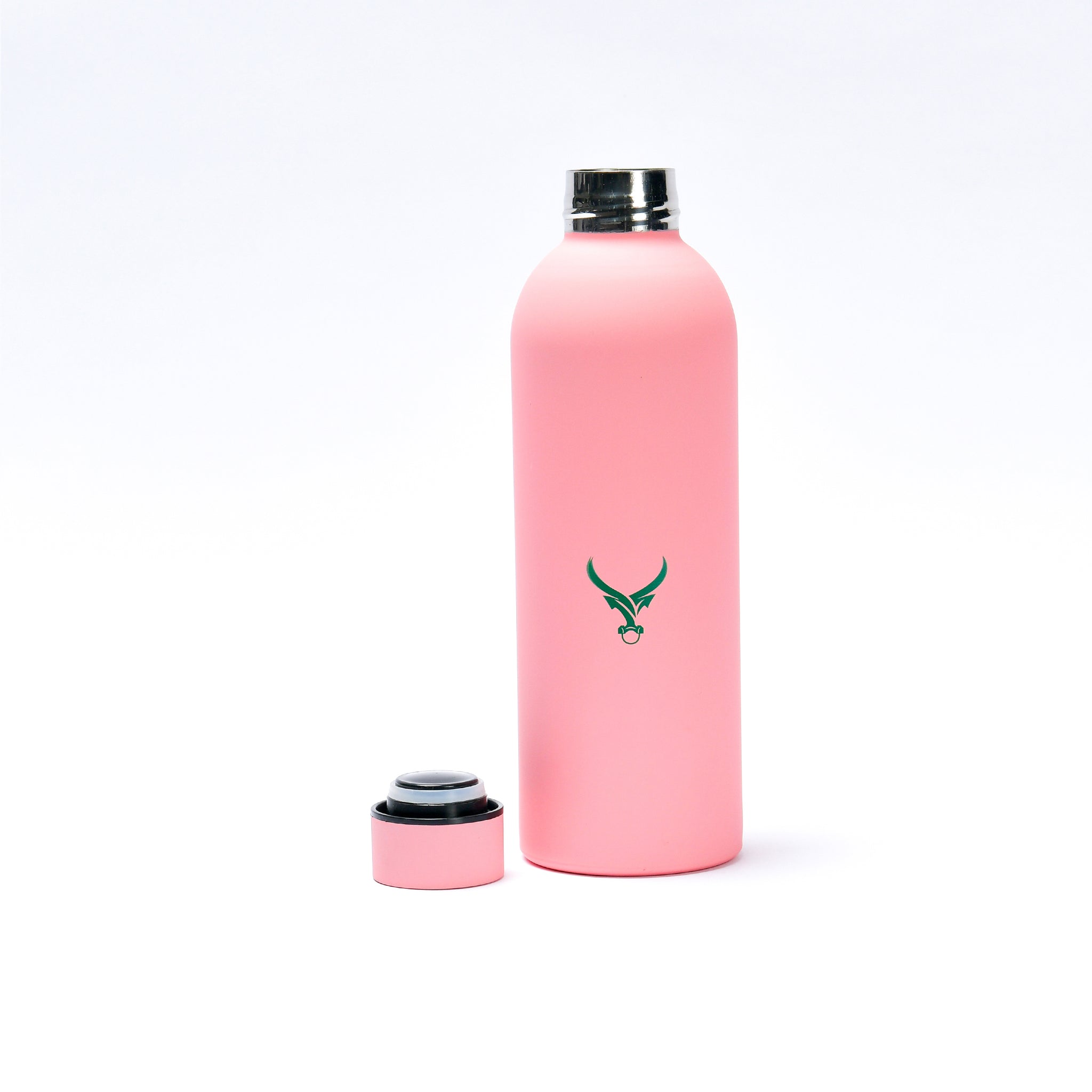 IRONGEAR Insulated Stainless Steel Water Bottle