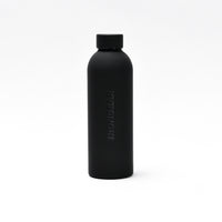 IRONGEAR Insulated Stainless Steel Water Bottle